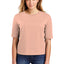 District ® Women's V.I.T. ™ Boxy Tee DT6402
