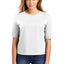 District ® Women's V.I.T. ™ Boxy Tee DT6402