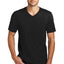 District® Very Important Tee® V-Neck. DT6500
