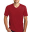District® Very Important Tee® V-Neck. DT6500