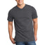 District® Very Important Tee® V-Neck. DT6500