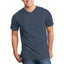 District® Very Important Tee® V-Neck. DT6500