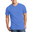 District® Very Important Tee® V-Neck. DT6500