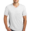 District® Very Important Tee® V-Neck. DT6500