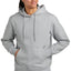 District® V.I.T.™ Heavyweight Fleece Hoodie DT6600