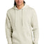 District® V.I.T.™ Heavyweight Fleece Hoodie DT6600