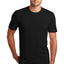 District ® Flex Tee DT7500