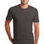 District ® Flex Tee DT7500