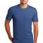 District ® Flex Tee DT7500