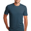 District ® Flex Tee DT7500