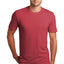 District ® Flex Tee DT7500