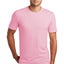 District ® Flex Tee DT7500