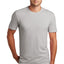 District ® Flex Tee DT7500