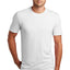 District ® Flex Tee DT7500