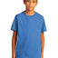 District ® Youth Re-Tee ® DT8000Y