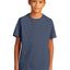 District ® Youth Re-Tee ® DT8000Y