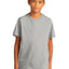 District ® Youth Re-Tee ® DT8000Y
