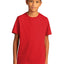 District ® Youth Re-Tee ® DT8000Y