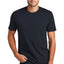 District ® Re-Tee ™ DT8000