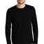 District® Re-Tee® Long Sleeve DT8003
