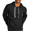 District® Re-Fleece™Hoodie DT8100