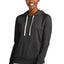 District® Women's Re-Fleece™ Hoodie DT8101