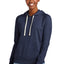 District® Women's Re-Fleece™ Hoodie DT8101