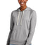 District® Women's Re-Fleece™ Hoodie DT8101