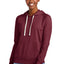 District® Women's Re-Fleece™ Hoodie DT8101