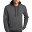District® The Concert Fleece® Hoodie. DT810