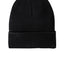 District® Re-Beanie™ DT815