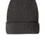 District® Re-Beanie™ DT815