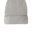 District® Re-Beanie™ DT815
