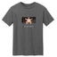 Dallas BASHO - Sumo shirtss