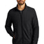 Port Authority® Connection Fleece Jacket F110