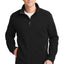 Port Authority® Value Fleece Jacket. F217
