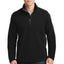 Port Authority® Value Fleece 1/4-Zip Pullover. F218