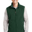 Port Authority® Value Fleece Vest. F219