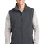Port Authority® Value Fleece Vest. F219