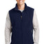 Port Authority® Value Fleece Vest. F219