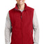 Port Authority® Value Fleece Vest. F219