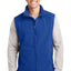 Port Authority® Value Fleece Vest. F219