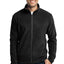 Port Authority® Microfleece Jacket. F223