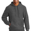 Sport-Tek® Super Heavyweight Pullover Hooded Sweatshirt.  F281