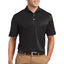 Sport-Tek® Tall Dri-Mesh® Polo. TK469
