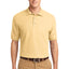 Port Authority® Silk Touch™ Polo. K500