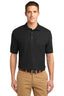 Port Authority® Silk Touch™ Polo. K500