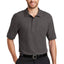 Port Authority® Silk Touch™ Polo. K500