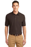 Port Authority® Silk Touch™ Polo. K500