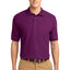 Port Authority® Silk Touch™ Polo. K500